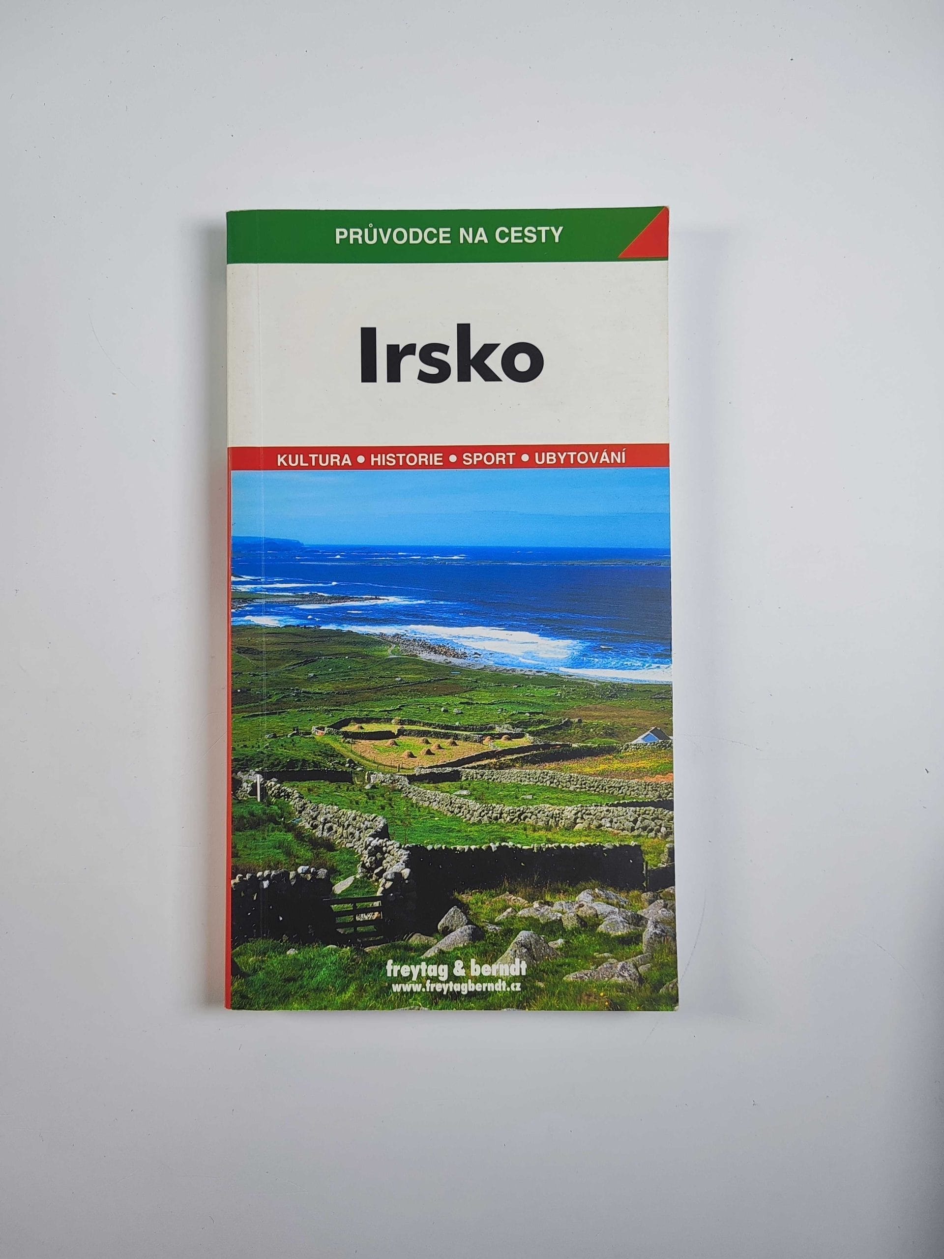 IMG_20240816_164743 Irsko - Obrázek 1