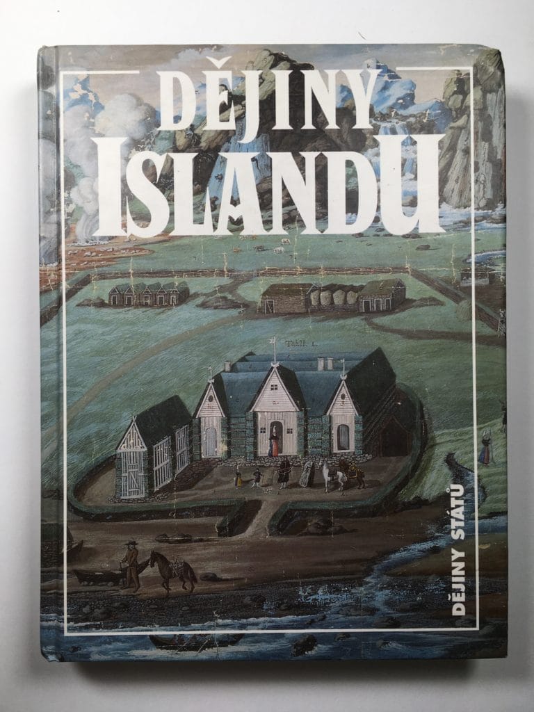IMG_2855 Dějiny Islandu - Obrázek 1