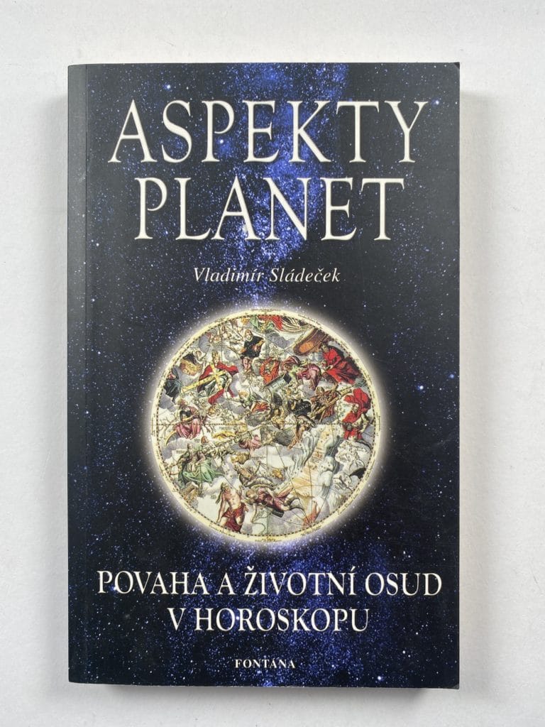 IMG_3643 Aspekty planet - Obrázek 1