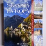 Skvosty Evropy: Rozšířené vydání