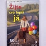 Žijte své lepší já