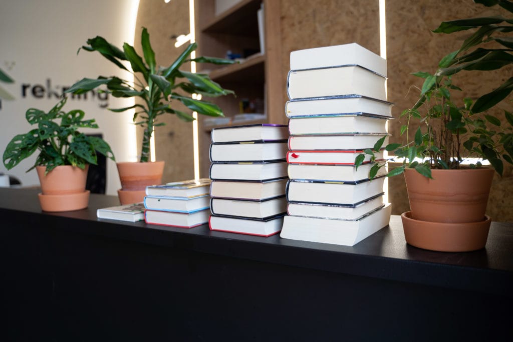 procvičování češtiny