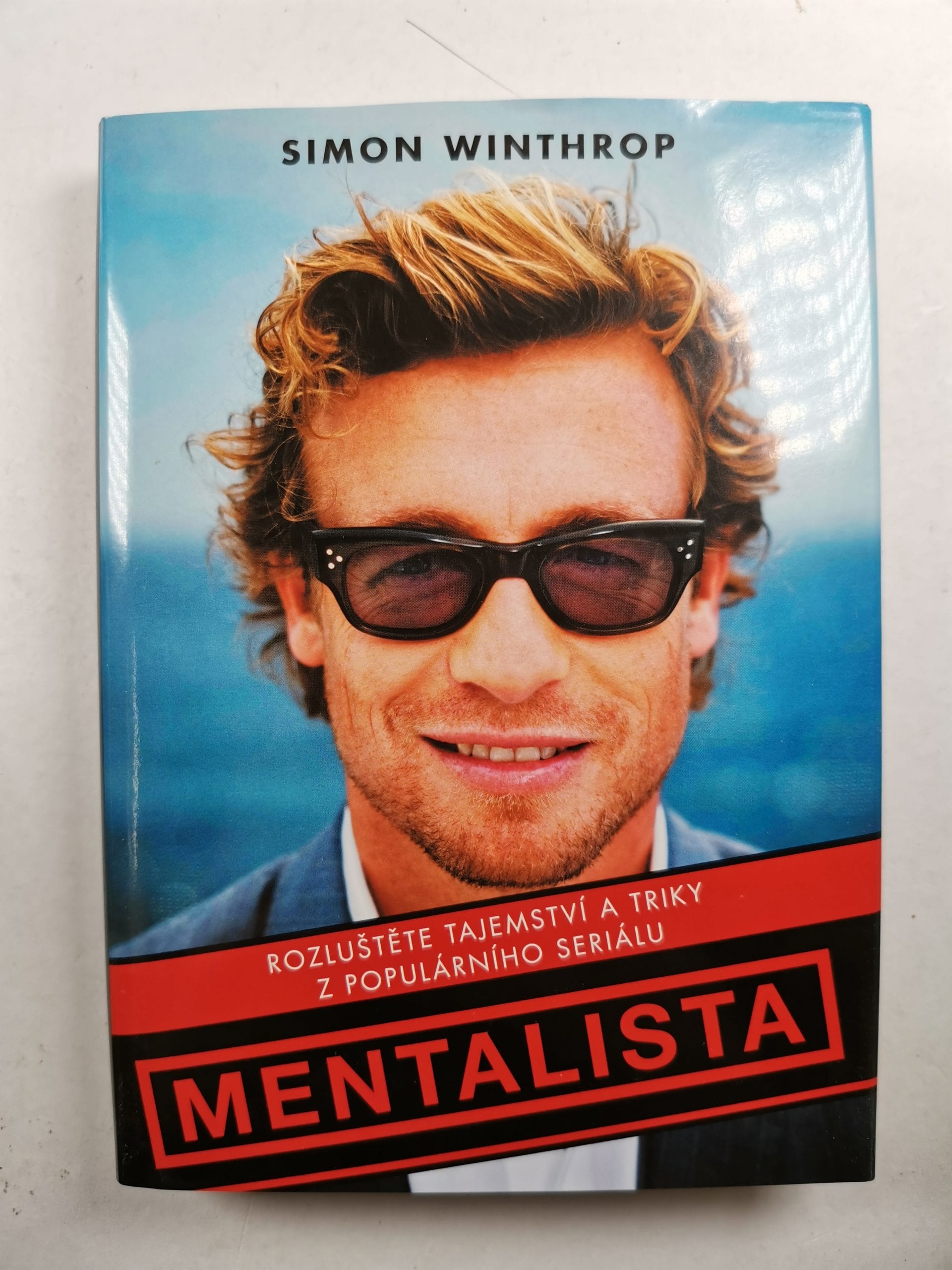 IMG_20211004_150759 Mentalista - Obrázek 1