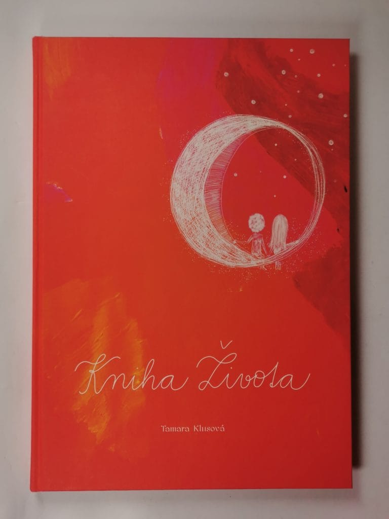 IMG_20211005_100929 Kniha Života - Obrázek 1