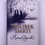 Polibek smrti