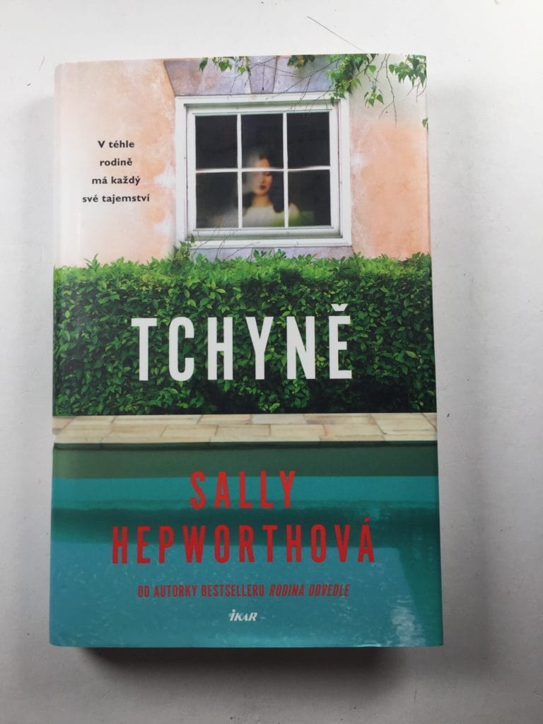 IMG_7636 Tchyně - Obrázek 1