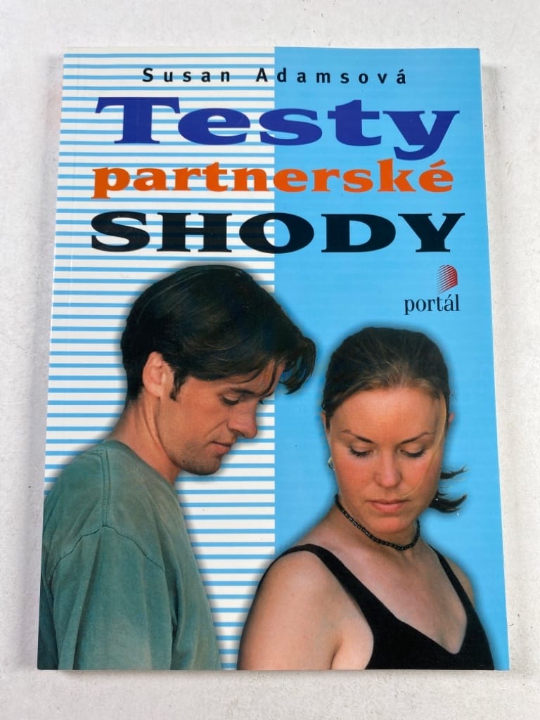 9788071785002_1637408273076 Testy partnerské shody - Obrázek 1