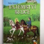 Tajemství srdce