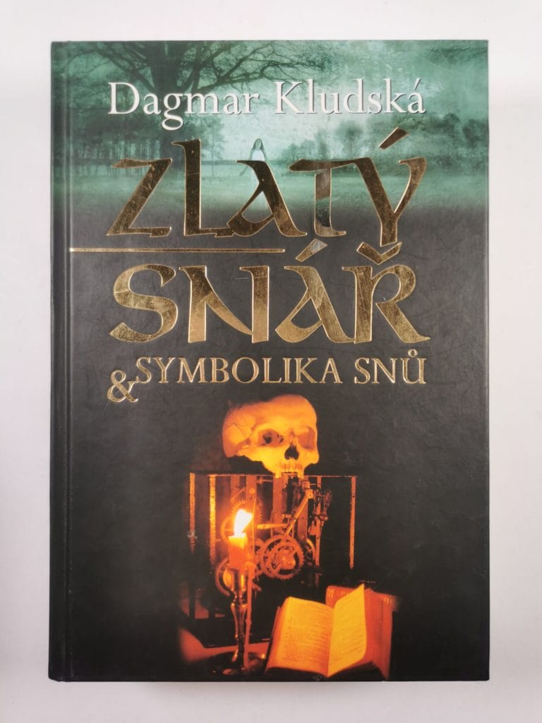 IMG_20211015_093627 Zlatý snář a symbolika snů - Obrázek 1