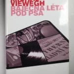 Báječná léta pod psa - Pevná (2002)