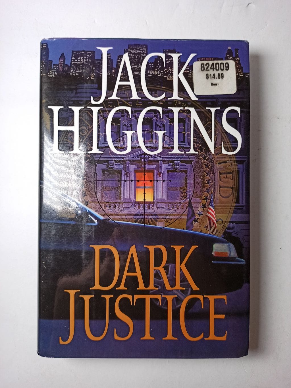 rn_image_picker_lib_temp_7ef29100-a0c5-4d8f-b33b-5c57d3e814cf Dark Justice - Obrázek 1