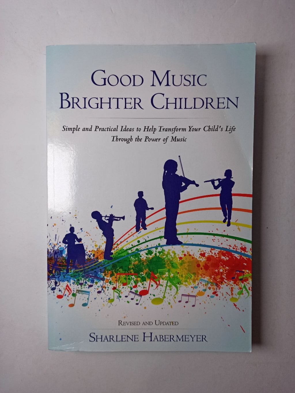 rn_image_picker_lib_temp_e7403638-fdc7-4a34-8948-2b04e90147df Good Music Brighter Children: Simple and Practical Ideas to Help Transform Your Child's Life Through the Power of Music - Obrázek 1