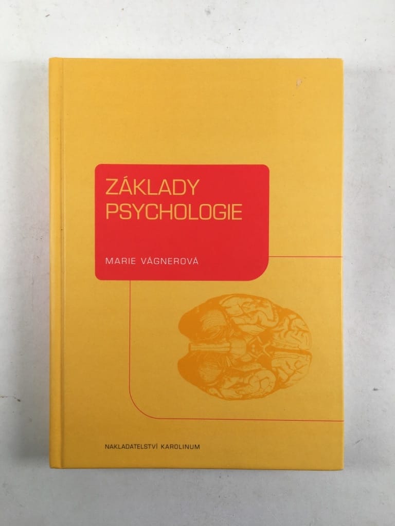 9788024608419_1638171509989 Základy psychologie - Obrázek 1