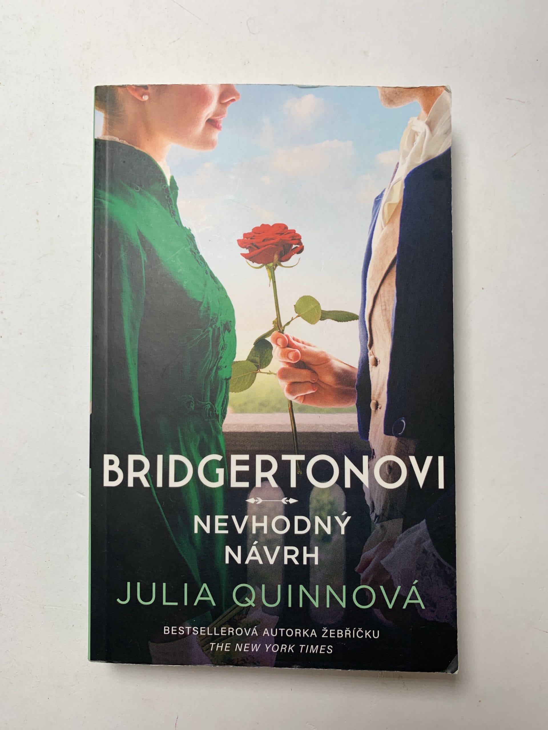 IMG_0761 Bridgertonovi: Nevhodný návrh (3) - Obrázek 1