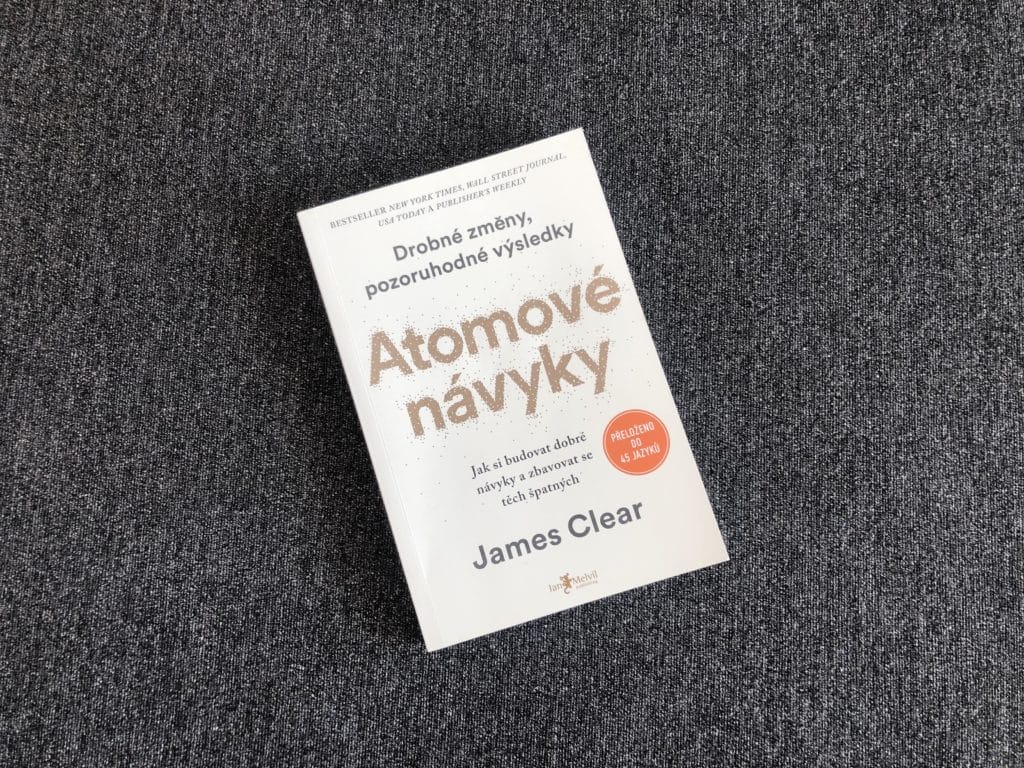 atomove-navyky