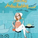 Italské jednohubky - Pevná (2021)
