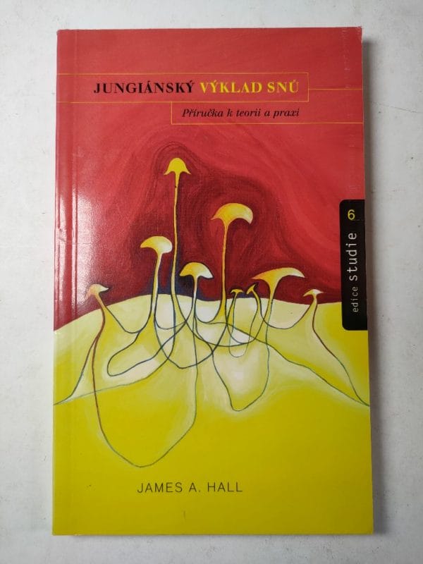 Jungiánský výklad snů - Obrázek 1