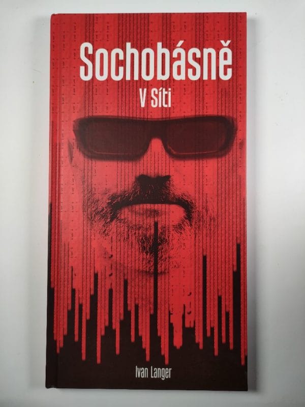 Sochobásně – V Síti - Obrázek 1