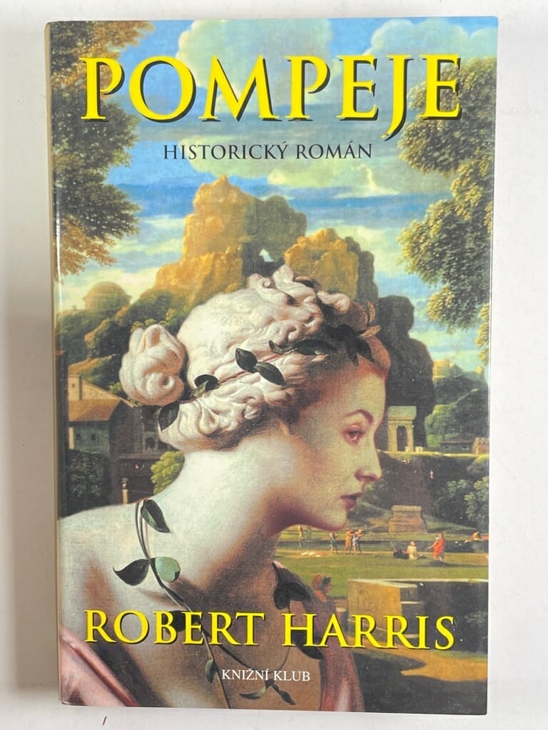 9788024212487_1678786768558 Pompeje - Obrázek 1
