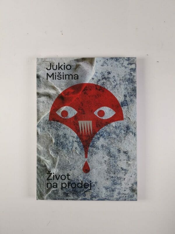 Život na prodej - Obrázek 1