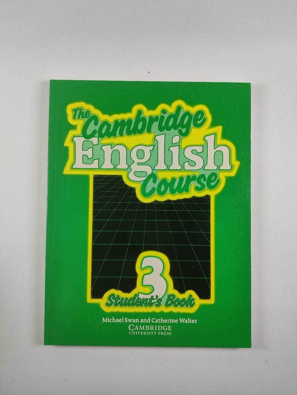 the-cambridge-english-course-3-student-s-book-catherine-walter