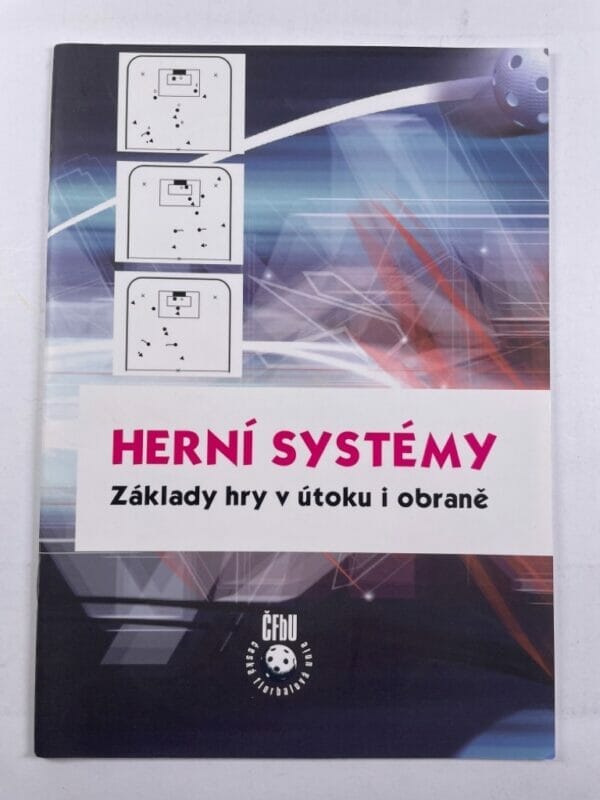 Herní systémy - Obrázek 1