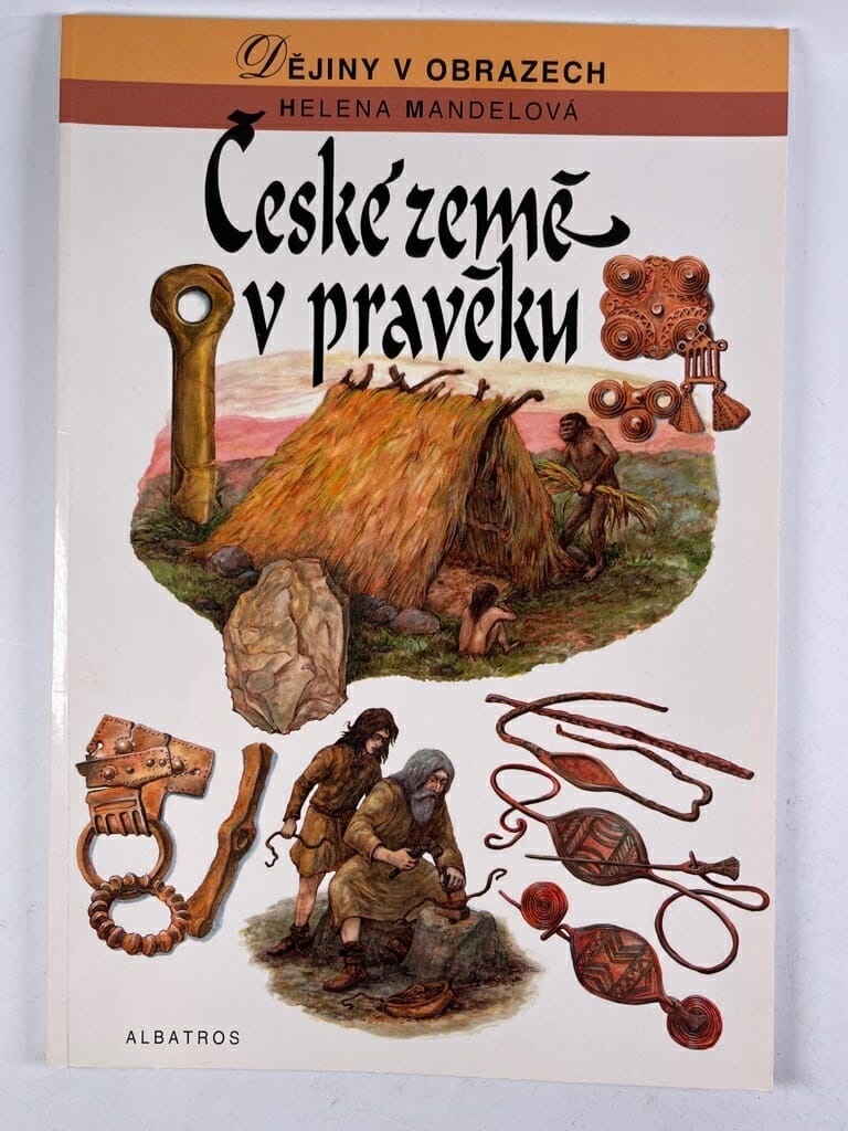 1LZEYl8sVm7OGa0OHZ3jgPGxP1-R4h2bP.jpg České země v pravěku - Obrázek 1