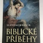 Biblické příběhy