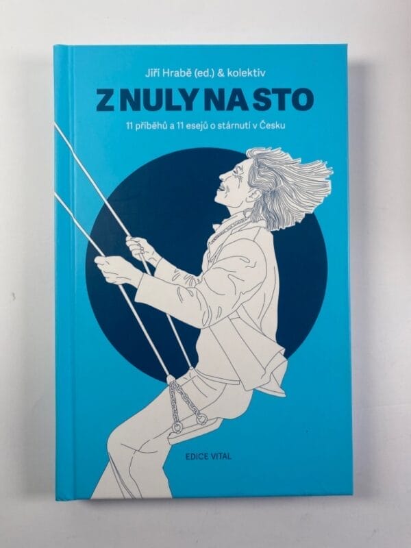 Z nuly na sto - Obrázek 1