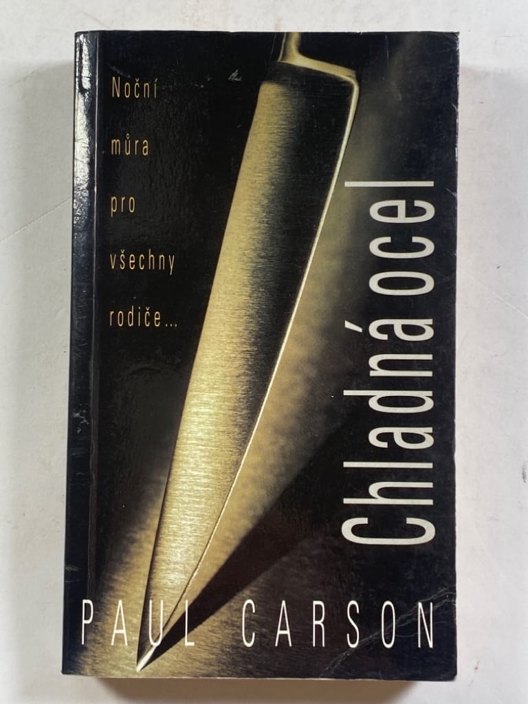 1wL-pL8IEfnhdevHXnUDM_vF6XgzASjR0.jpg Chladná ocel - Obrázek 1