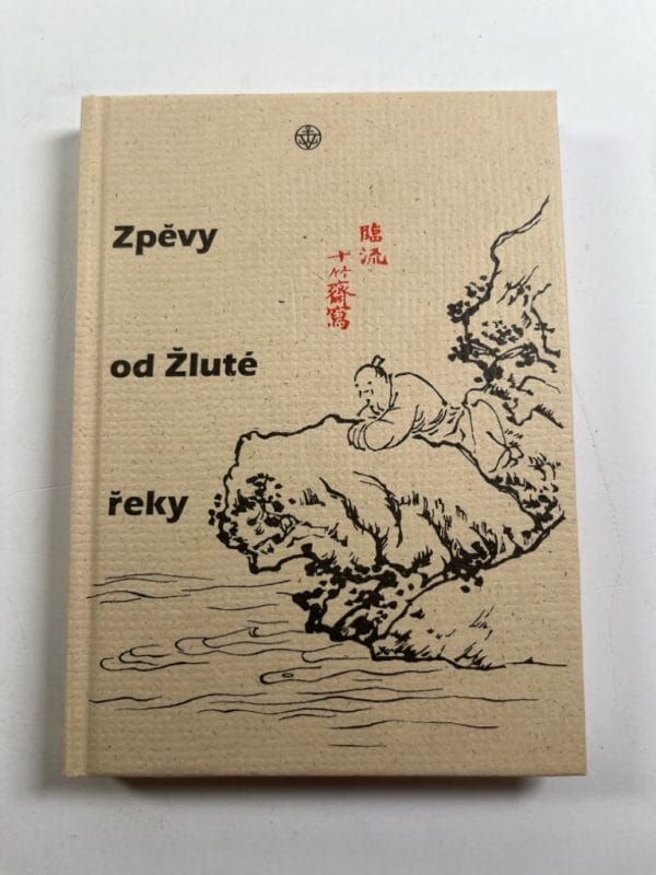Zpěvy od Žluté řeky - Obrázek 1