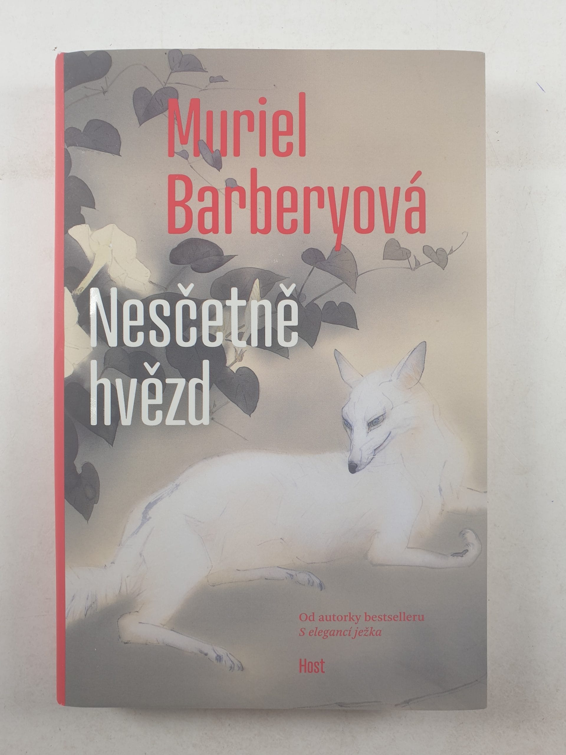 9788027516919 Nesčetně hvězd - Obrázek 1