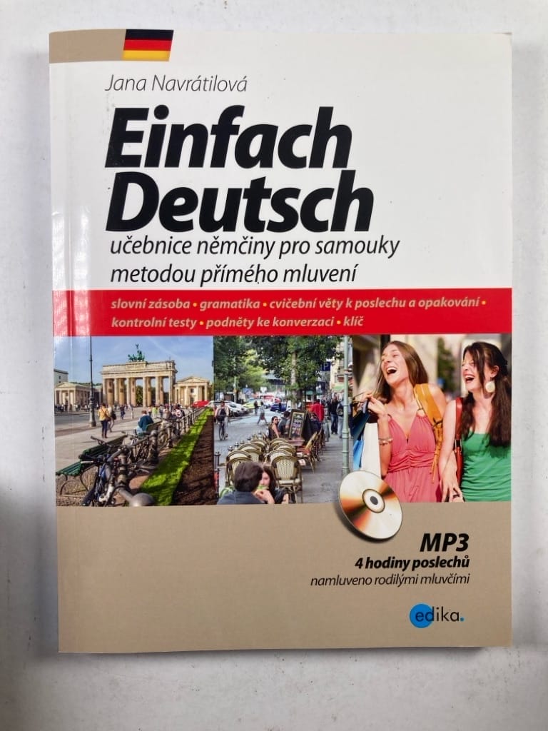 SALE✨Callan Method 5-8 Student's Book Student's book& Vocabulary book. 8 Callan Method de segunda