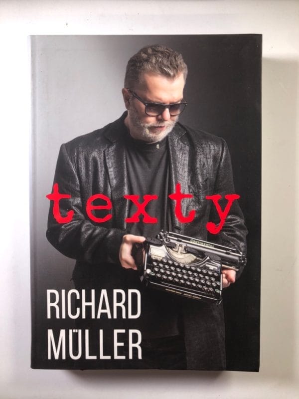 Texty - Obrázek 1