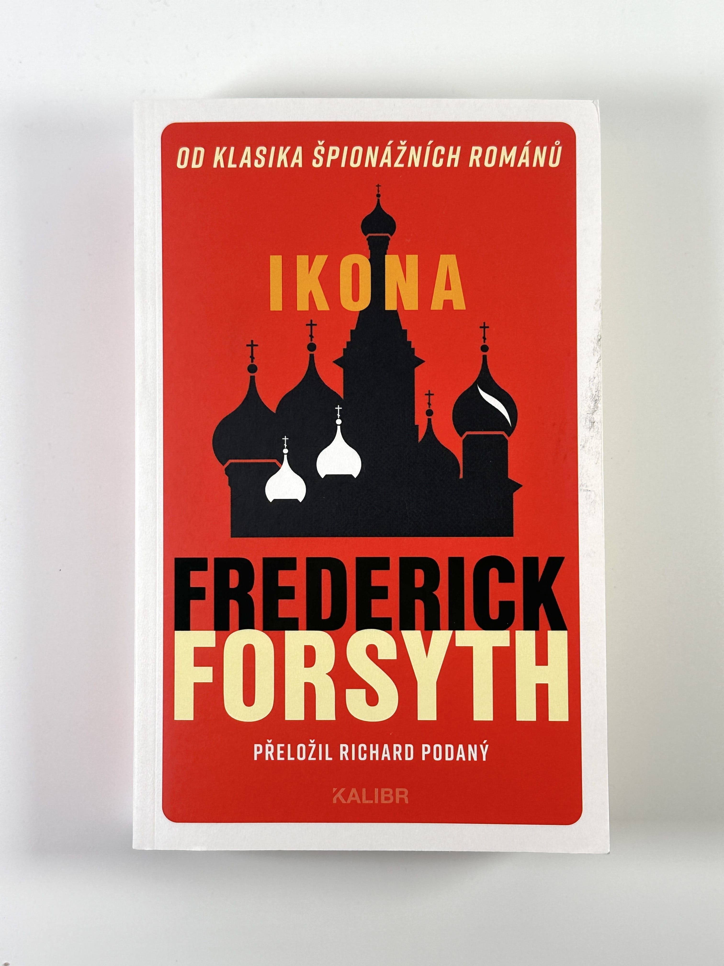 9788024293721 Ikona - Obrázek 1