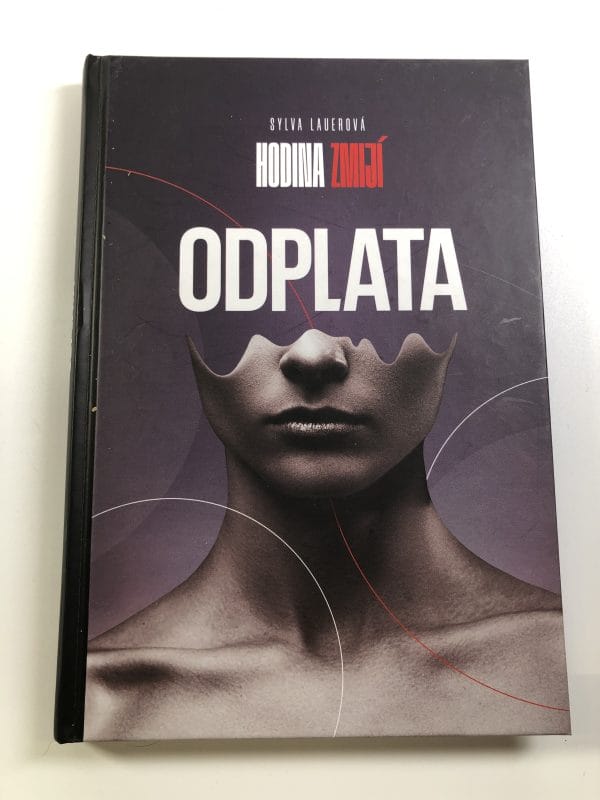 Odplata - Obrázek 1