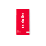 To do list - midi