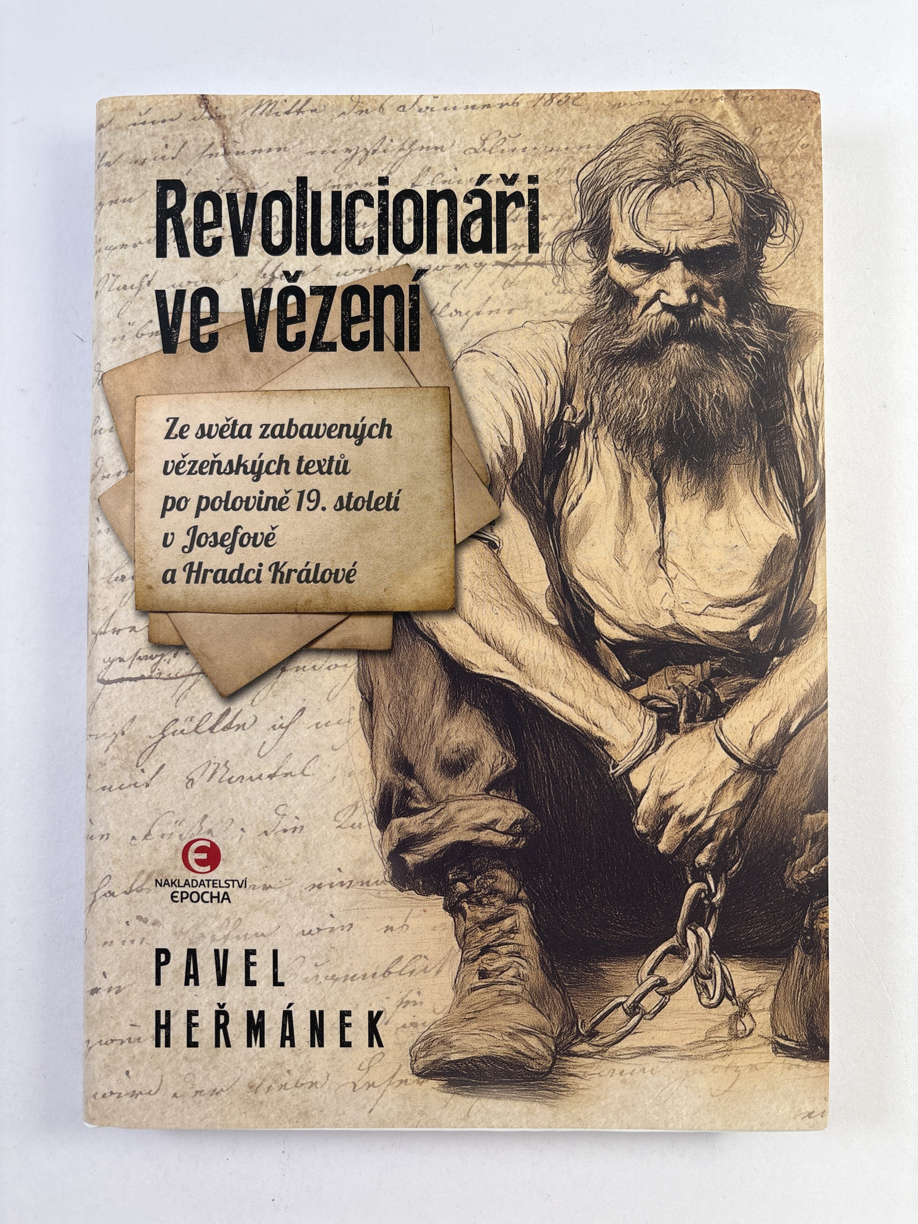 1p3YI7cPdAMUHcNFVjAobtPpl6gIeN368.jpg Revolucionáři ve vězení - Obrázek 1